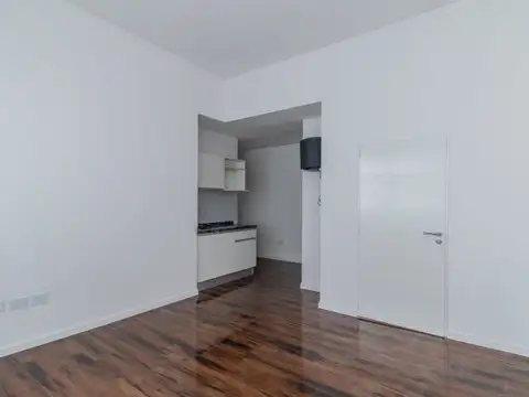 Alsina 1252 , Piso 0