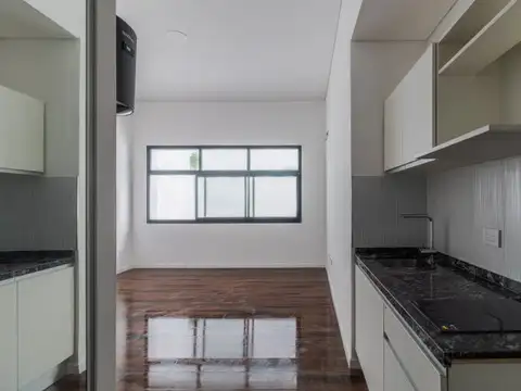 Alsina 1252 , Piso 0