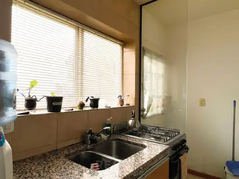 Depto Tipo Casa en Venta en Ushuaia, USD 130.000