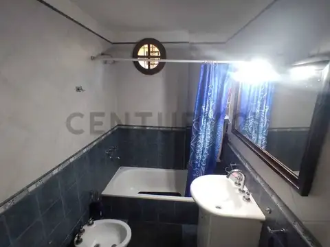 Depto Tipo Casa en Venta A Estrenar