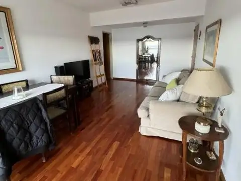 Departamento en Venta en Centro, Rosario