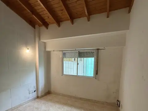 Mariano Moreno 3800