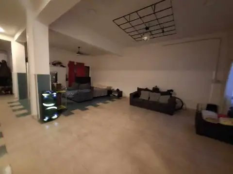 Galpon en Venta 26 años