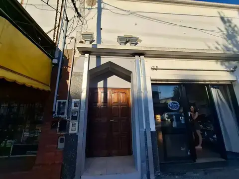 Galpon en Venta 26 años