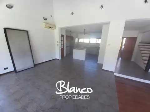 Casa en Venta 22 años