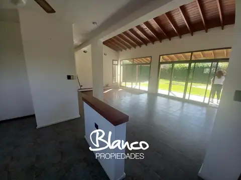 Casa en Venta al Norte