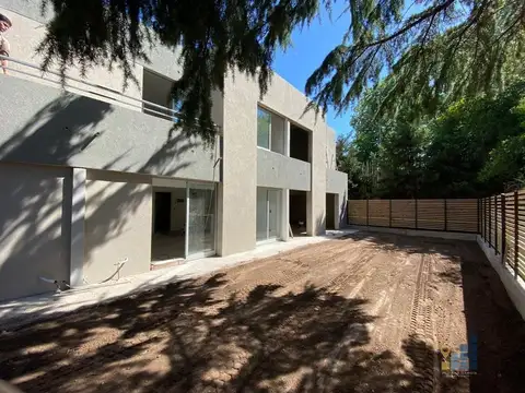Casa en Venta al Suroeste
