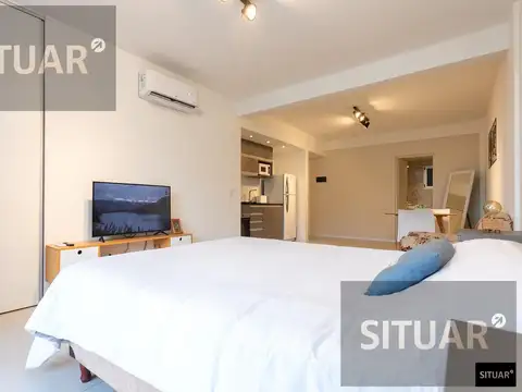 Departamento en Venta Permite mascota