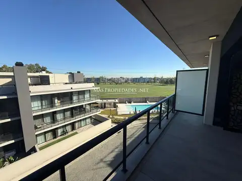 Departamento en Alquiler en Canning, Partido de Esteban Echeverría
