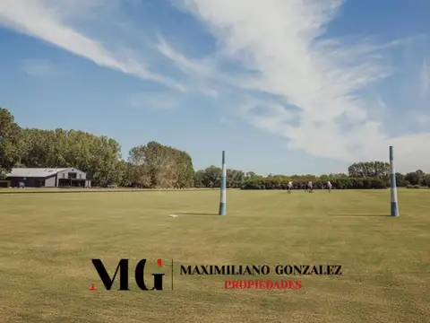 Terreno en Venta de 1199,0 m2