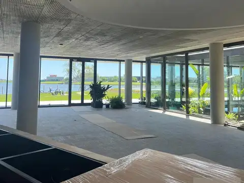 Departamento en Venta en Nordelta, USD 990.000