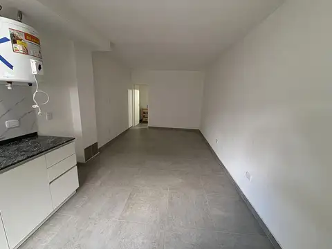 Departamento en Alquiler en Wilde, $ 550.000
