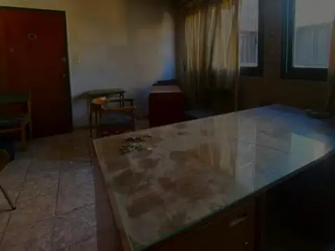 Oficina en Venta 50 años