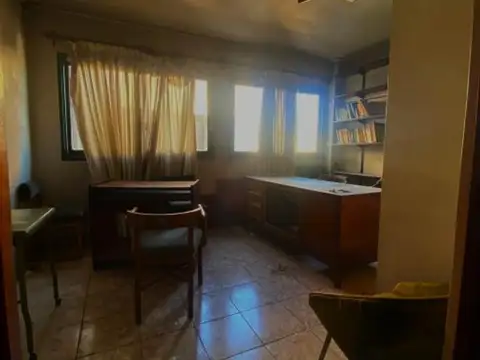 Talcahuano 300, Piso 9no