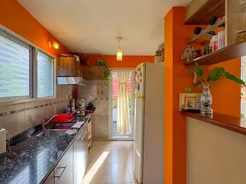 ¡Venta! Casa Country  La Estanzuela ¡Ubicación privilegiada!