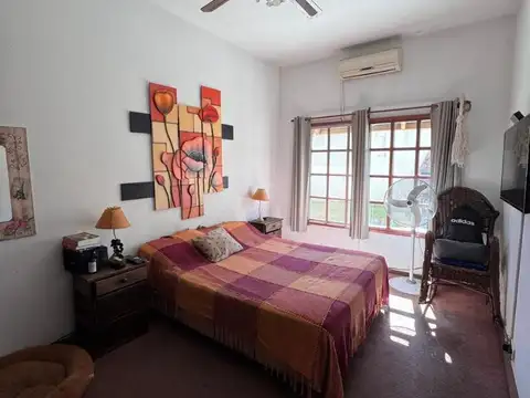 CASA PH 5 AMBIENTES EN MERLO SUR