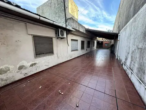 Pedernera 3600