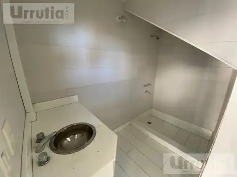 Galpon en Venta en Ituzaingo, USD 410.000