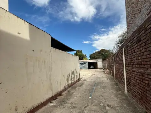 Terreno en Venta de 740,0 m2