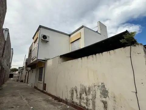 Terreno en Venta, FOT 2