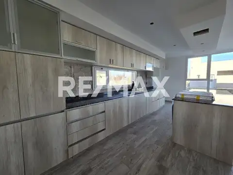 Casa en Venta de 6 dormitorios