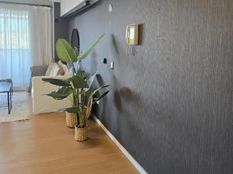 Nordelta - Terrazas De La Bahia