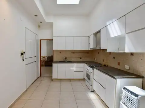 Casa en Venta 30 años