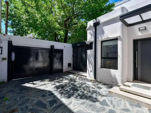 Casa en Venta en La Plata, USD 150.000