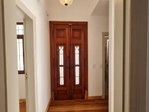 Casa en Venta al Sureste