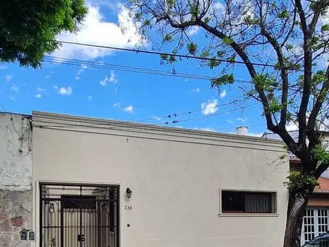 Casa en Venta en San Isidro, USD 290.000