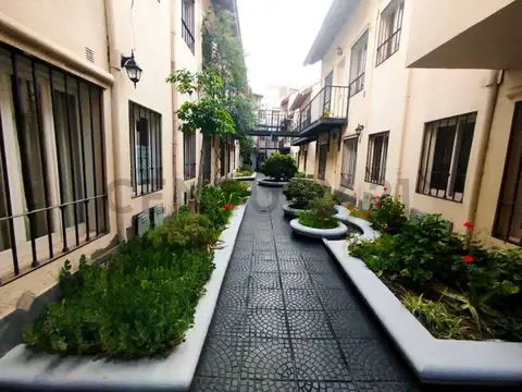 Departamento en Venta de 5 ambientes