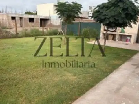 Casa en Alquiler en Perdriel, $ 1.000.000