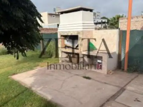 Alquilo/Vendo Casa en Barrio Terra Bei, Lujan de Cuyo