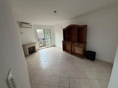 Depto Tipo Casa en Venta al Oeste
