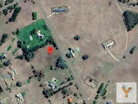 Terreno en Venta en Estancias Las Lilas, USD 72.000