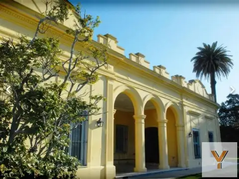 Terreno en Venta en Estancias Las Lilas, USD 72.000