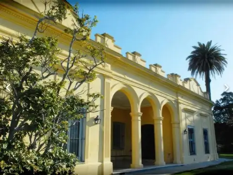 Terreno en Venta en Estancias Las Lilas, USD 72.000