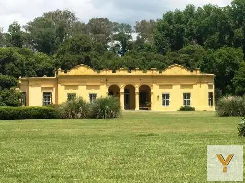 Terreno en Venta de 10000,0 m2