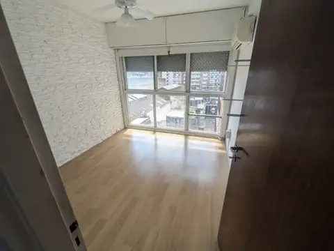 Venta 2 dormitorios - Zona Centro