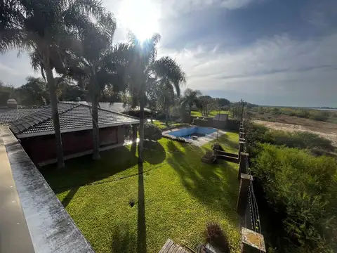SE VENDE CASA DE CATEGORIA EN GUADALUPE