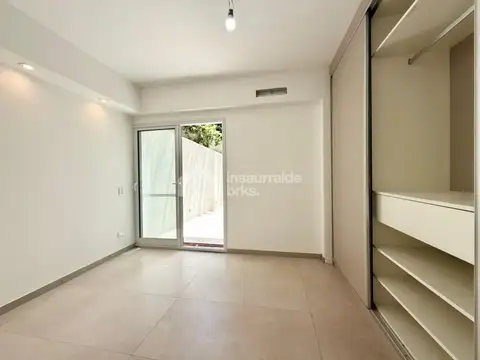 Depto Tipo Casa en Venta al Oeste