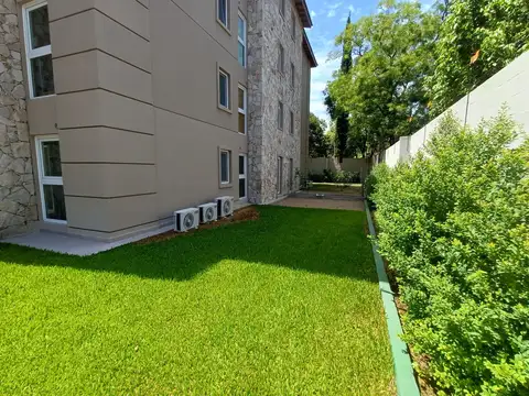 Departamento en Venta en Ingeniero Maschwitz, USD 185.000