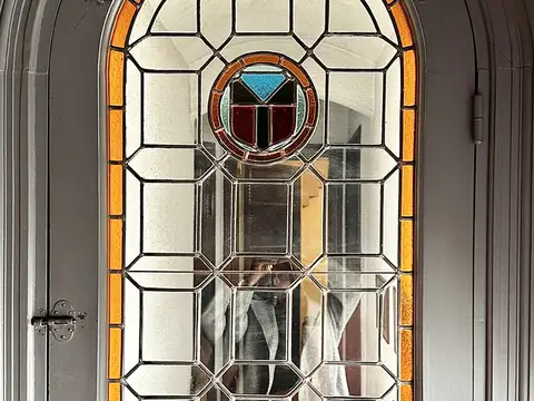 Local en Alquiler 100 años