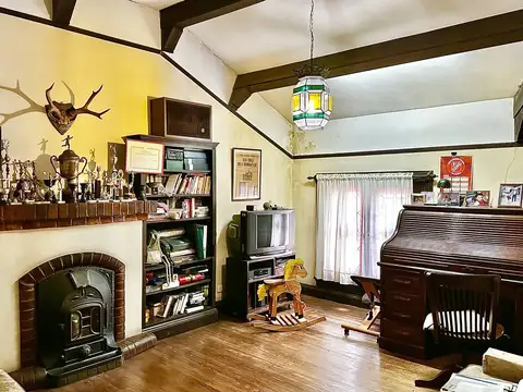 Local en Alquiler en Villa Devoto, USD 8.000