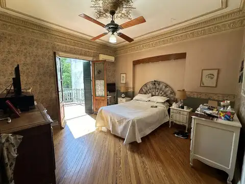 Local en Alquiler 100 años