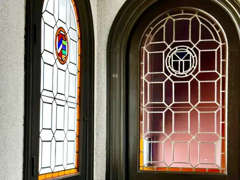 Local en Alquiler en Villa Devoto, USD 5.000