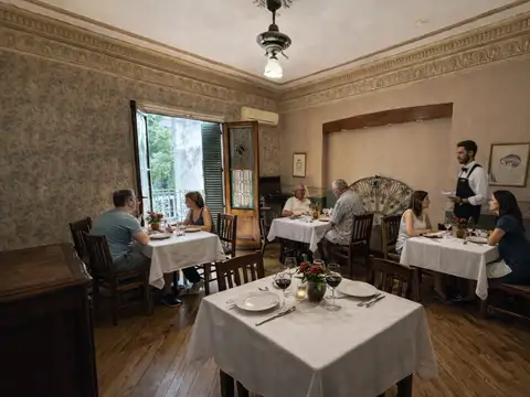 Local en Alquiler en Villa Devoto, USD 8.000