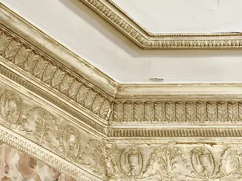 Local en alquiler en Villa Devoto