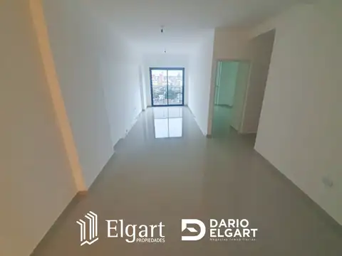 Departamento - Venta - Argentina, San Miguel de Tucumán - La Rioja 100