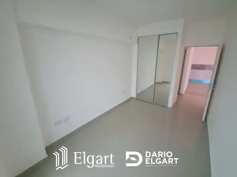 Departamento en Venta en San Miguel de Tucumán, USD 92.000